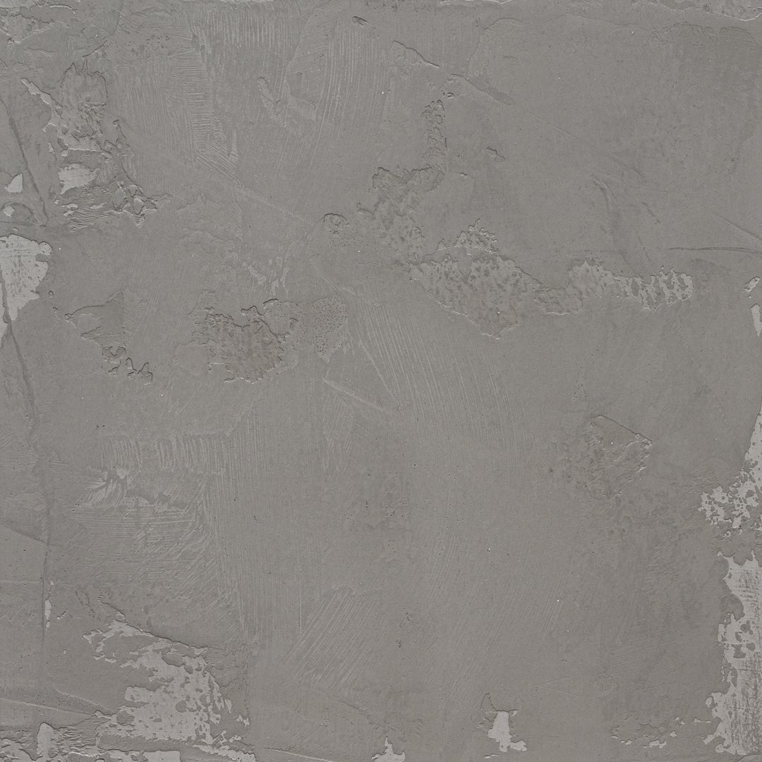 Mikrocements Monto Walls WA166