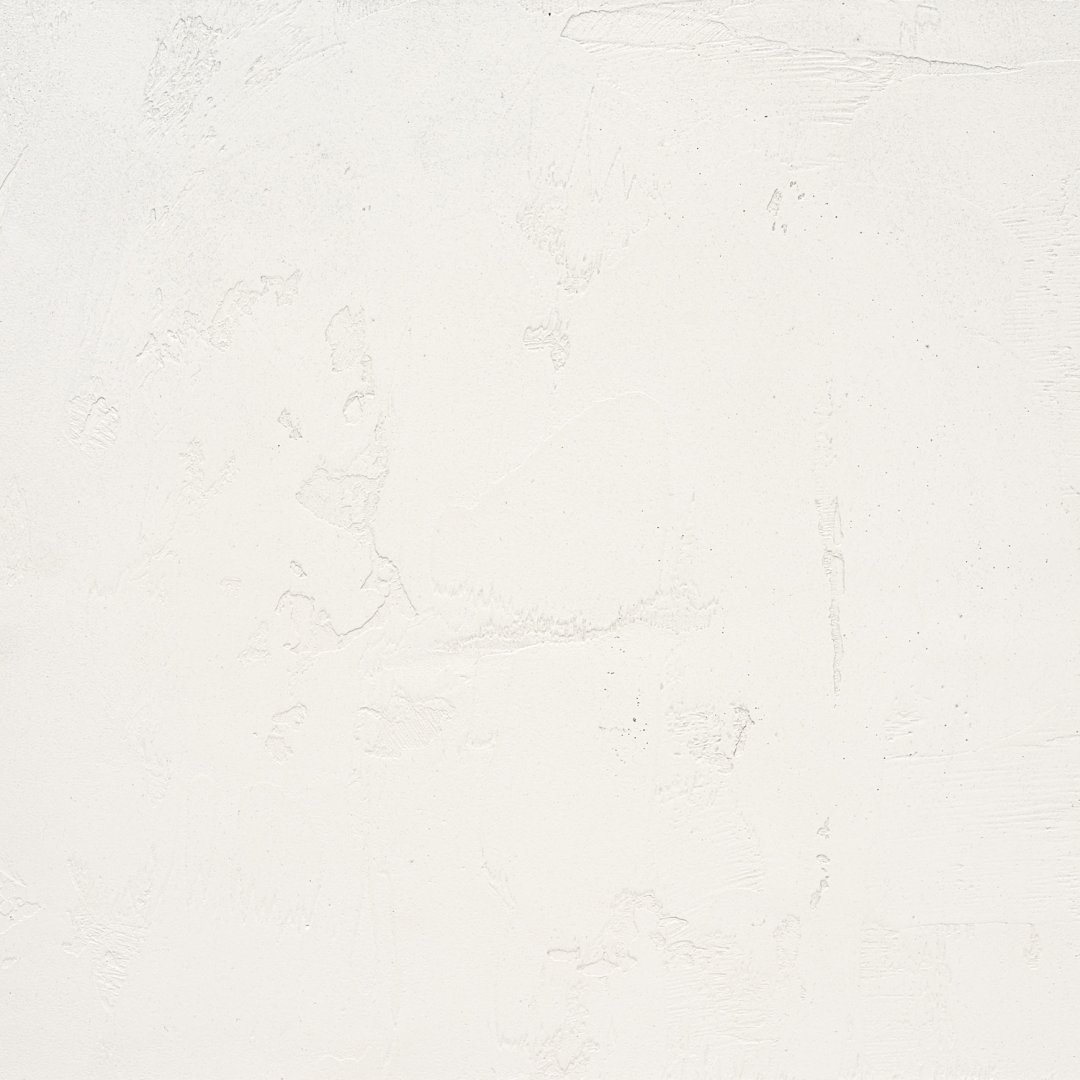Mikrocements Monto Walls Netonēts