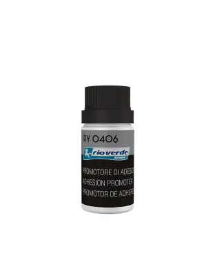 Rioverde RY0406 Adhesion booster