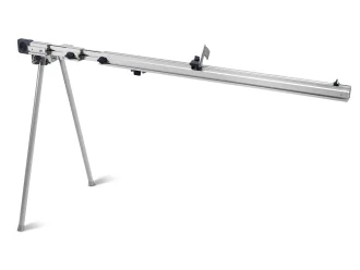 Festool Ogranicznik do Cięcia CS 70 KA 1200-2050mm (488063)