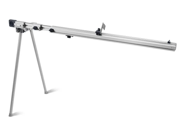 Festool Ogranicznik do Cięcia CS 70 KA 1200-2050mm (488063)
