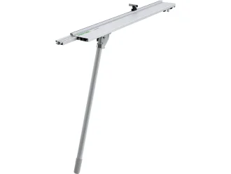 Festool Ogranicznik długości KA-UG-KS 60-L (201907)
