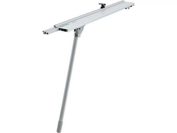 Festool Ogranicznik długości KA-UG-KS 60-L (201907)