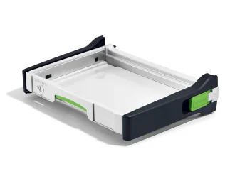 Festool Wyciągana Szuflada SYS-AZ-MW 1000 Udźwig 20 kg (203456)