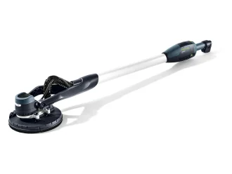 Festool Szlifierka przegubowa PLANEX easy LHS-E 225 EQ (571934)