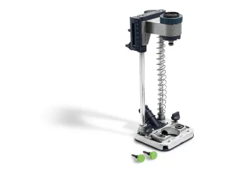 Festool Mobiler Bohrständer MB 40 für präzises Bohren (577970)