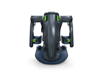 Festool Egzoszkielet ExoActive EXO 18 HPC 4,0 I-Plus (577339)