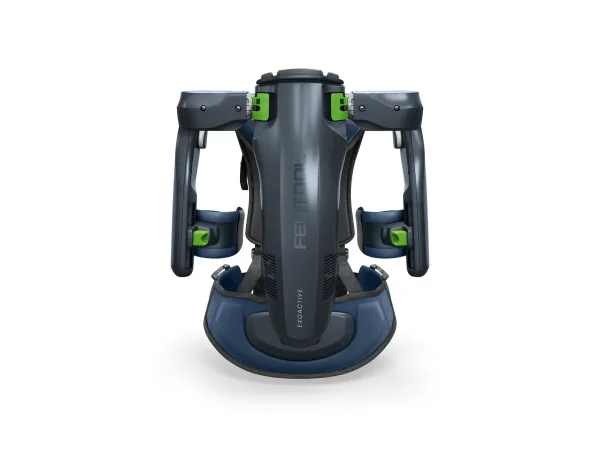 Festool Egzoszkielet ExoActive EXO 18 HPC 4,0 I-Plus (577339)