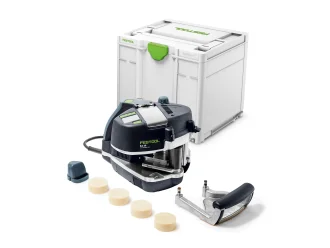 Festool Okleiniarka CONTURO KA 65-Plus (577836)