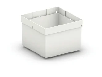 Festool Pojemnik wkładany Box 100x100x68/6 (204860)