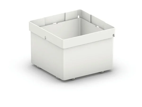 Festool Pojemnik wkładany Box 100x100x68/6 (204860)
