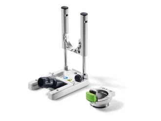 Festool Positioning Aid OSC-AH (203254)