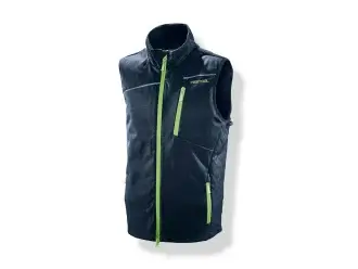 Festool Gilet WE-FT1-S (577467)