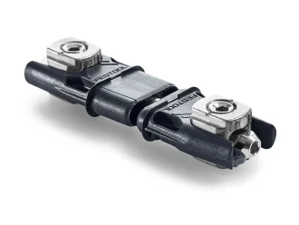 Festool Vidurinių plokščių jungiamieji elementai MSV D8/25 (203167)
