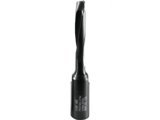 DOMINO freza D 8-NL 50 HW-DF 700