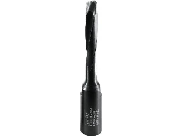 DOMINO freza D 8-NL 50 HW-DF 700