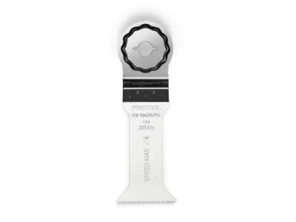 Festool Universal Saw Blade USB 78/42/Bi/OSC/5 (203336)