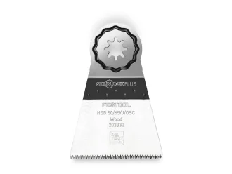 Festool Wood Saw Blade HSB 50/65/J/OSC (203332)