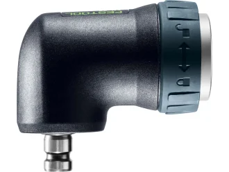 Festool Leņķa adapteris AN-XS (205710)
