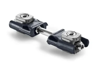 Festool Tarpinės sienelės jungtis MSV-LR32 D8/25 (203169) – 25 jungtys