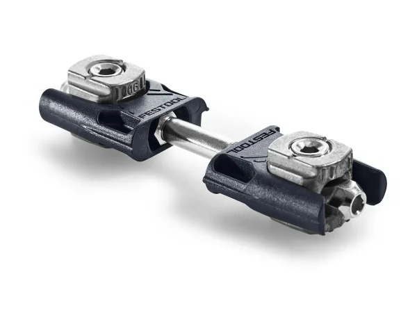 Festool Tarpinės sienelės jungtis MSV-LR32 D8/25 (203169) – 25 jungtys
