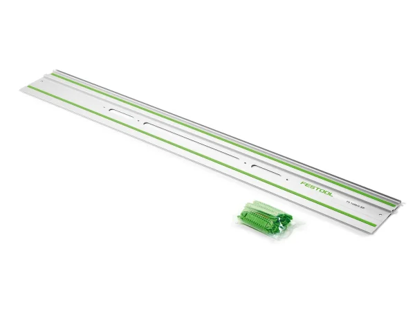 Festool Führungsschiene FS 1400/2-KP (577043)