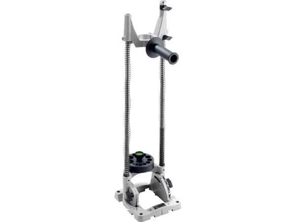 Festool Zimmerer-Bohrständer GD 460 A (Max. Bohrtiefe 310 mm) (769042)