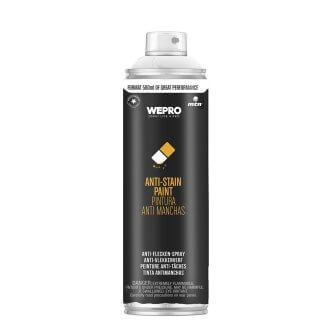 MTN Farba Przeciw Plamom 500ml