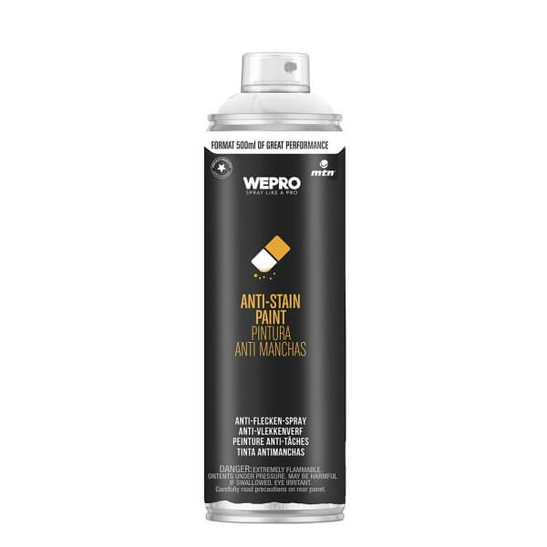 MTN Farba Przeciw Plamom 500ml
