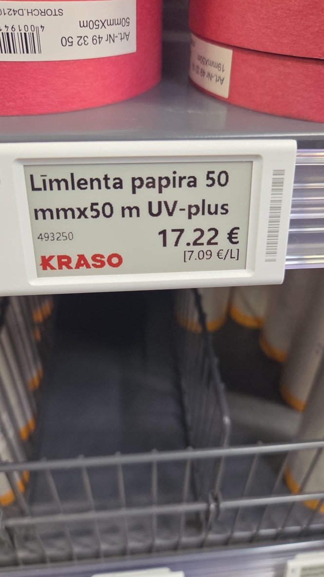 387908C5 EAD0 4E5C B557 76C01C56A9EC 1 105 c
