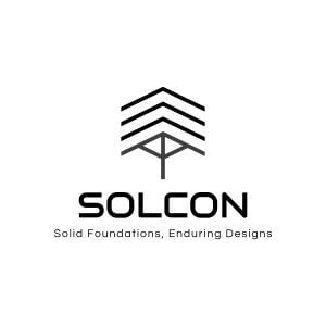 Solcon