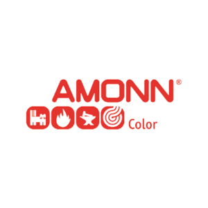 amonn color logo 300x300 1