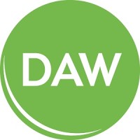 daw