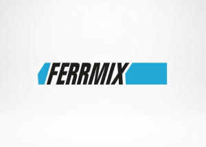 ferrimix labots logo