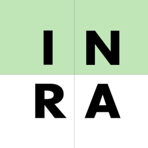 Inra design