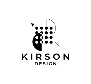Kirson design labots