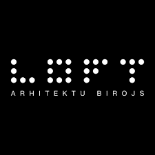 Loft arhitekti