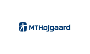MT Hogjaard