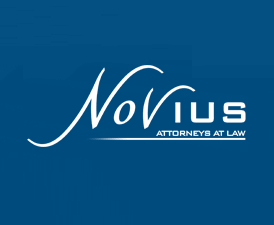 Novius