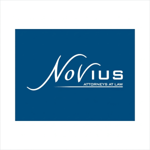Novius labots