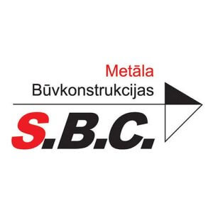 SBC 1