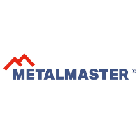 metalmaster