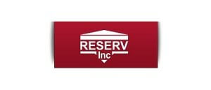 reserv inc sia 279961 reserv inc 420x180