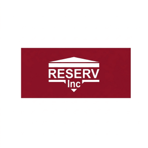 reserv labots