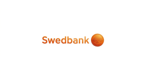swedbank labots