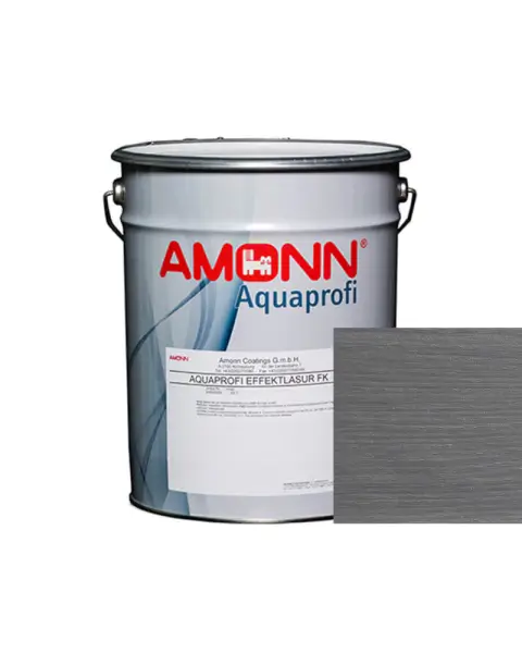 AQUAPROFI EFFEKTLASUR FK CITTA 554 TRIESTE 20L