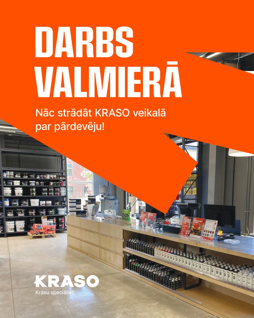 kraso vakance valmiera 1080x1350 2 2
