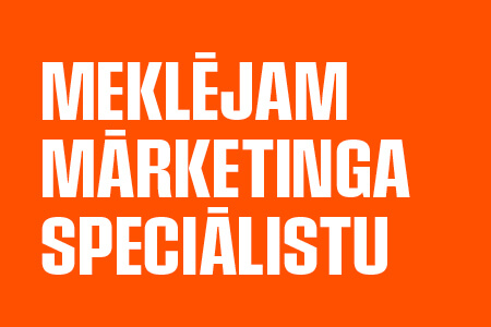 kraso vakance marketinga spec web