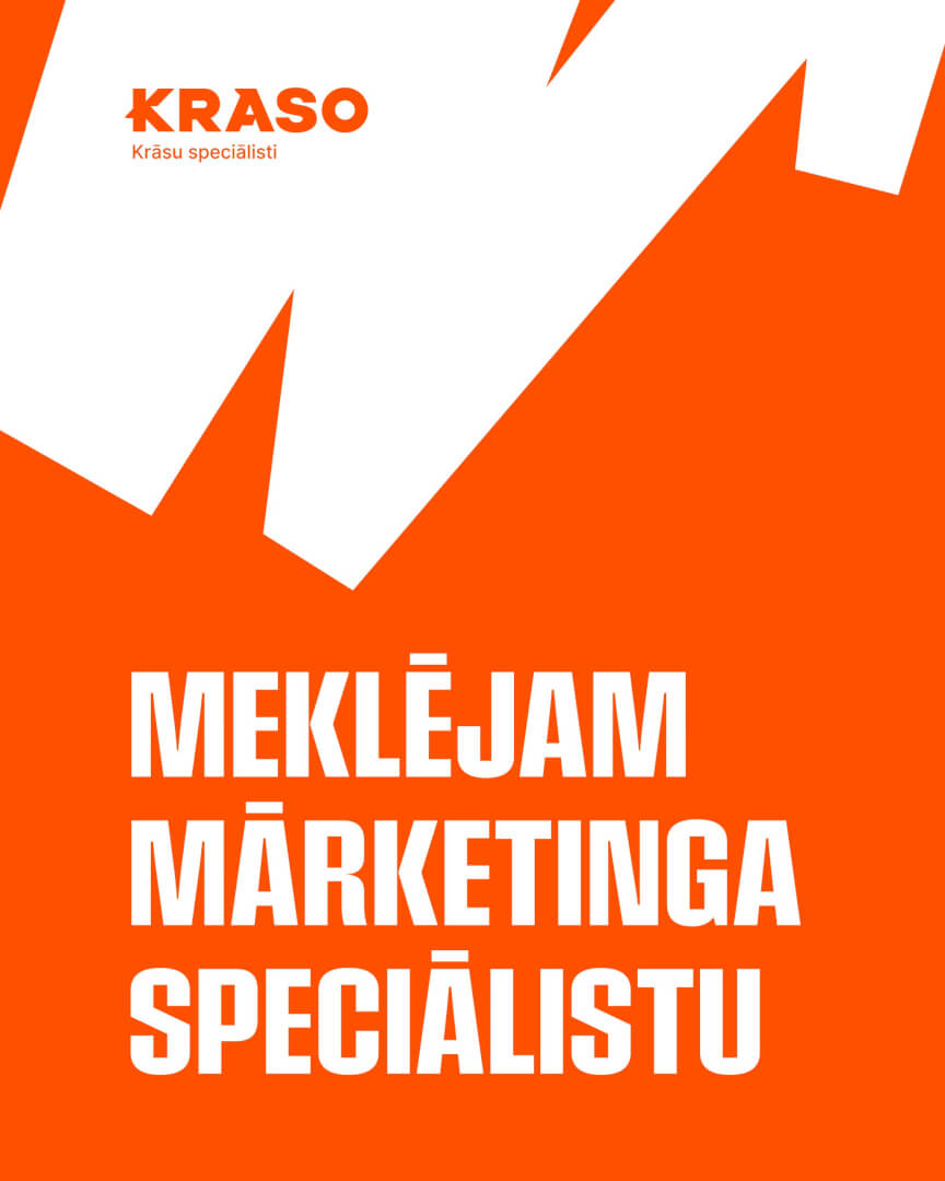 kraso vakance marketinga spec riga 1080x1350 1 scaled